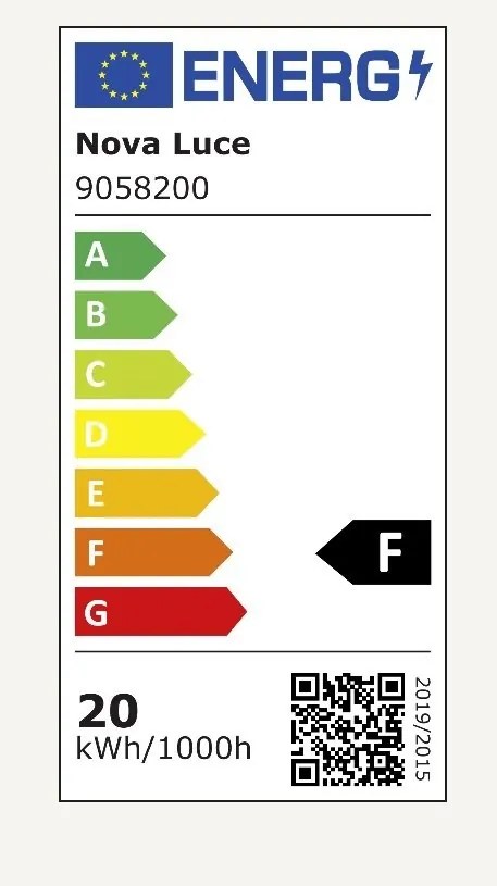 Spot LED aplicat tavan directionabil PERFECT negru 3000K Dimmable