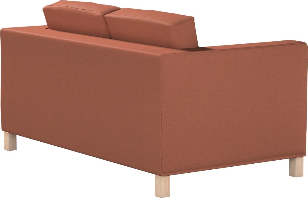 Husa pentru sofa Karlanda 2-locuri