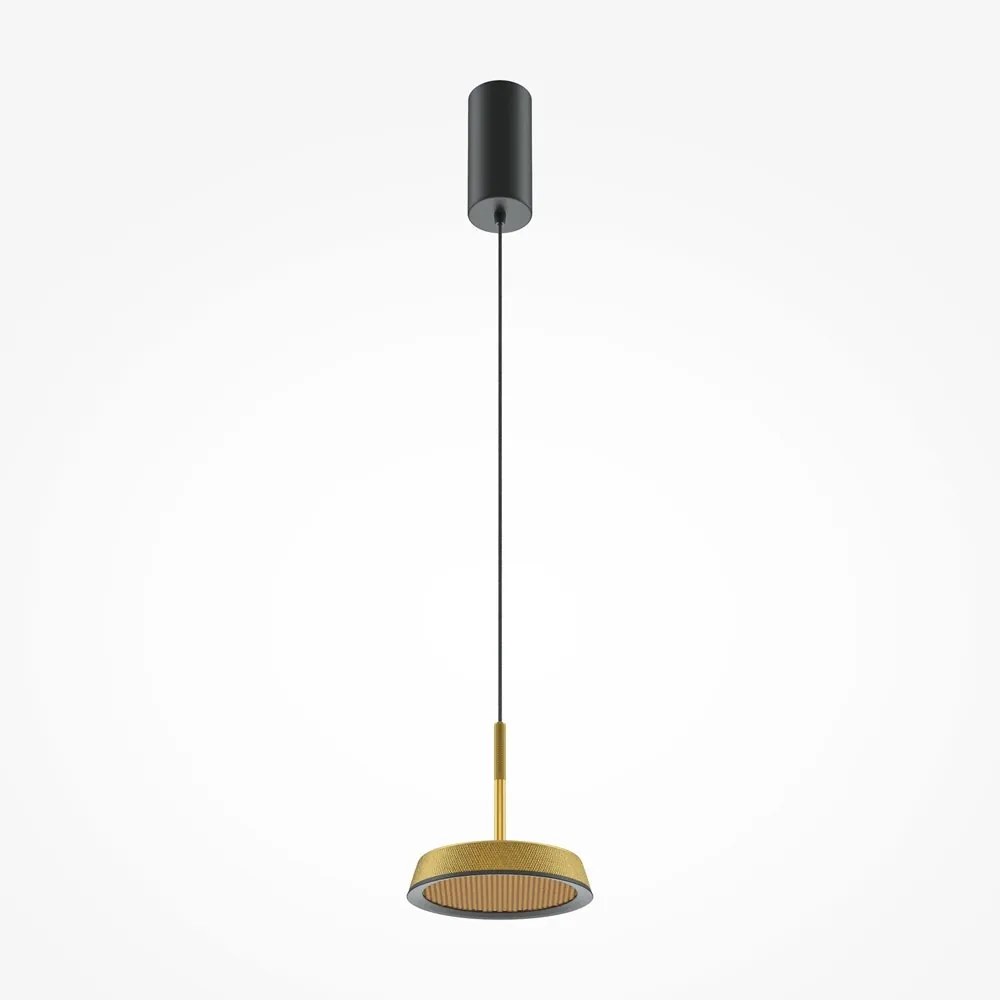 Pendul LED design modern El