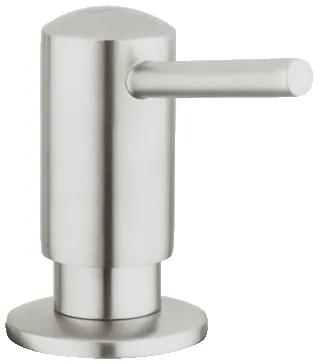 Dispenser sapun pentru bucatarie Grohe,suprafata mata-40536DC0