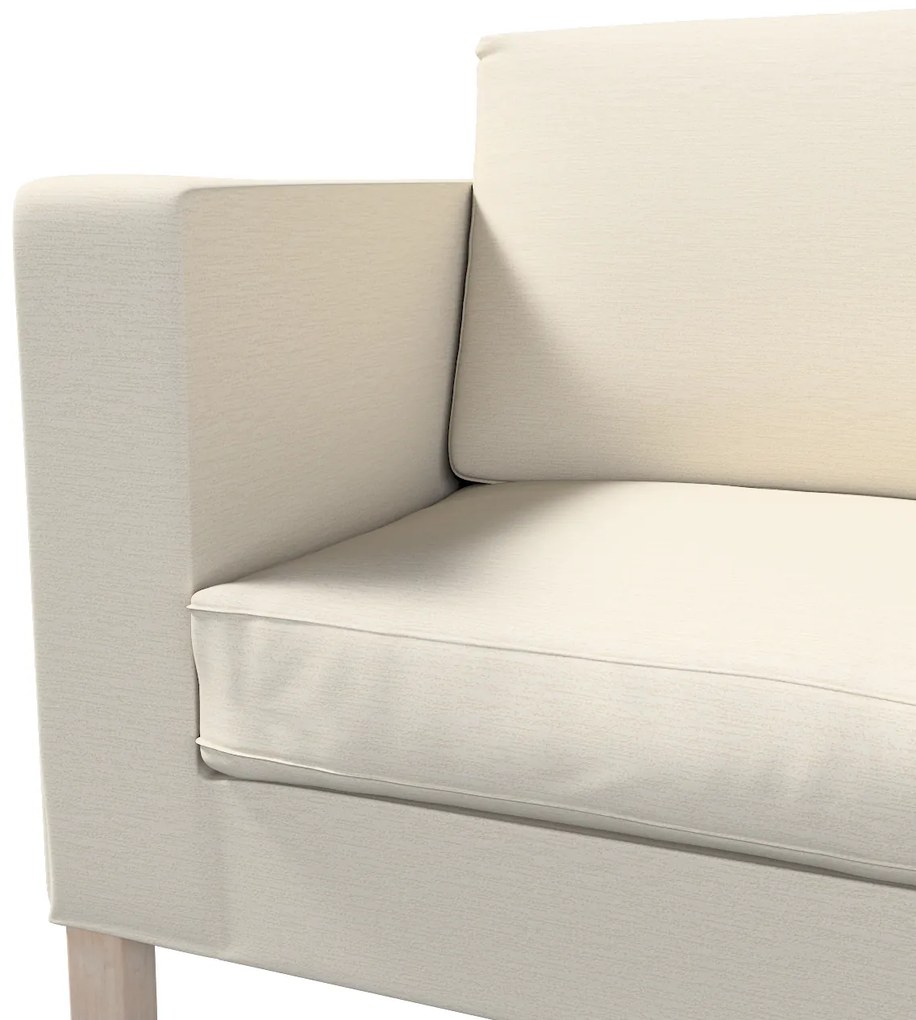 Husa pat/sofa Karlanda