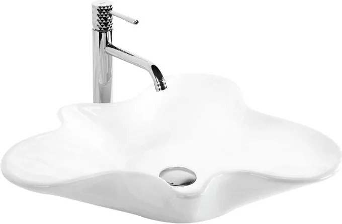 Lavoar pe blat IZOLDA