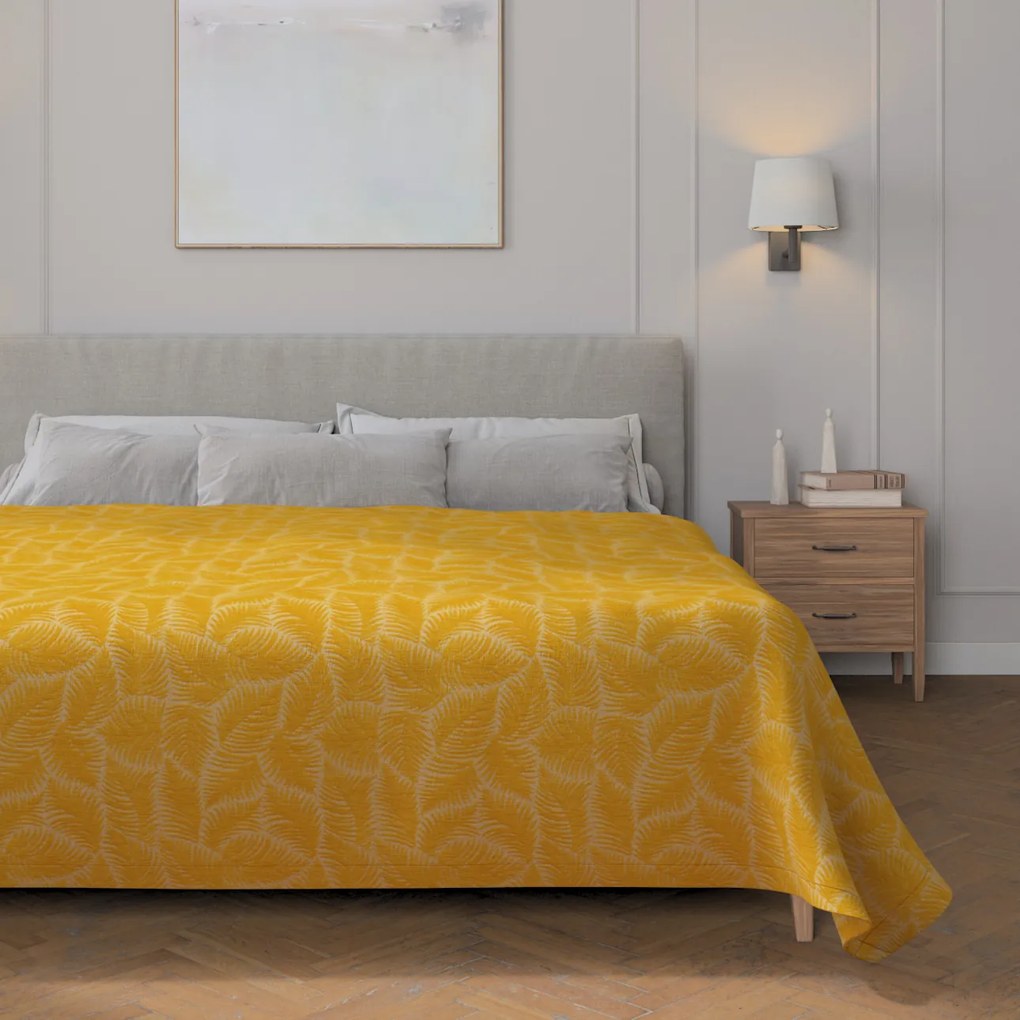 Cuvertură de pat  220x260cm