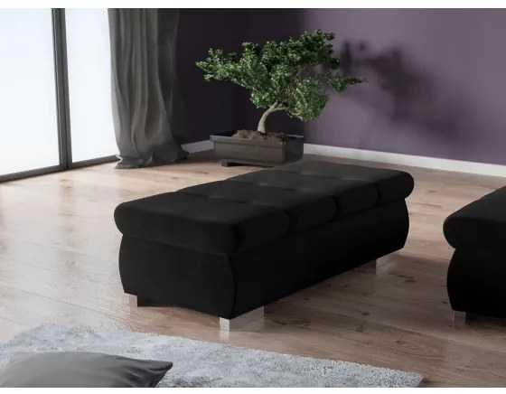 Taburete Hesron (Kronos 07). Promo -16%. 1060740
