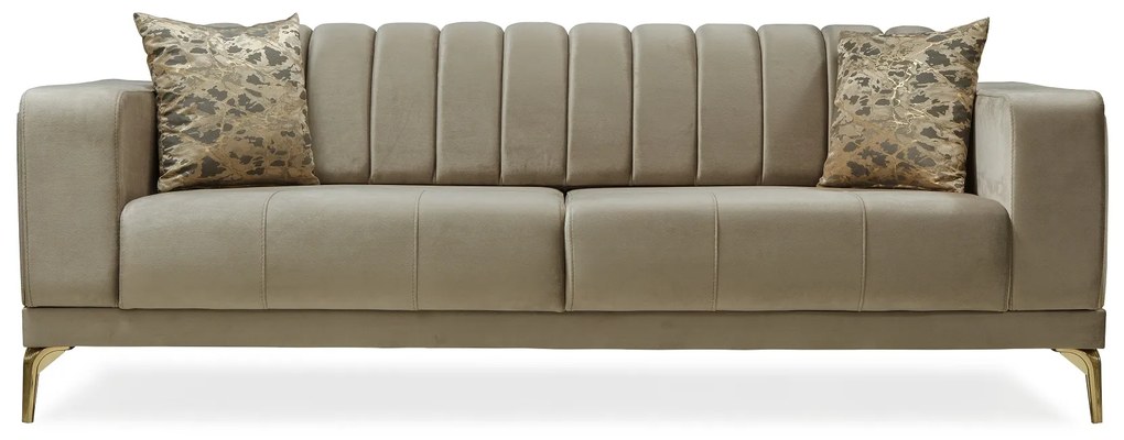 Canapea moderna sedef sofa
