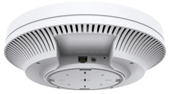 TPLINK AP DUAL-B POLE/WALL MOUNT EAP610