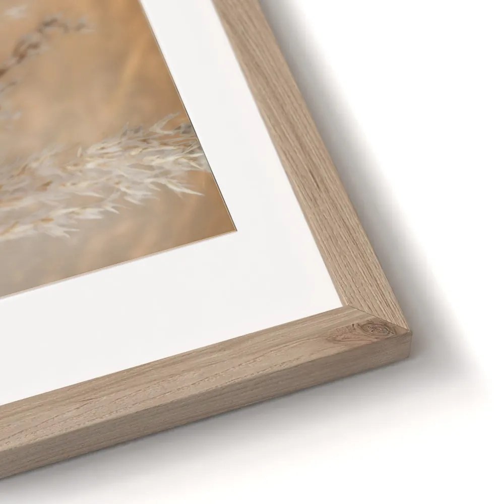 Tablouri 2 buc. 30x40 cm Selloana – Styler