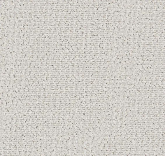OFERTA Fotoliu design bej MIZU II. calitate