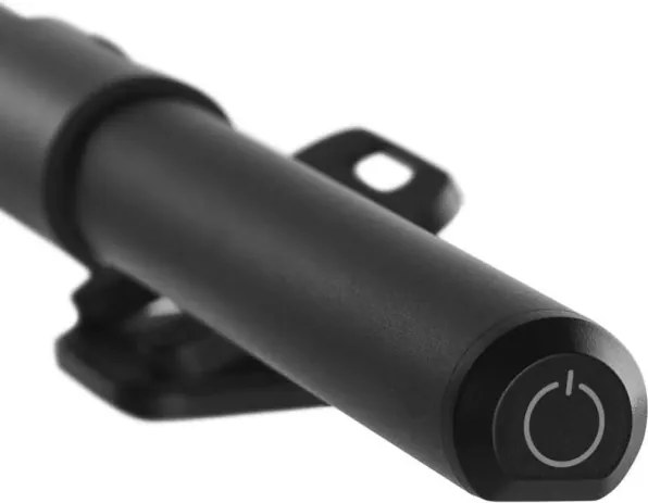 Lampă LED tactilă dimabilă pentru monitor LED/5,6W/5V 30 cm CRI 95