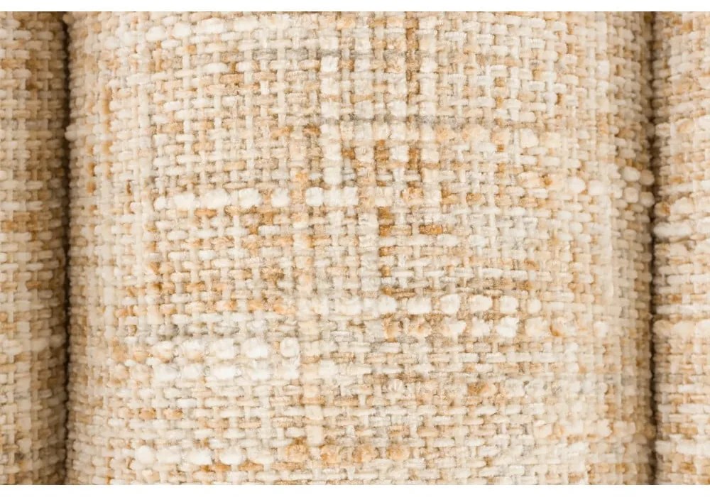 Bancă bej Jethro – White Label