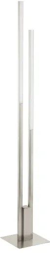 Lampadar LED RGBW dimabil FRAIOLI-Z LED/32W/230V Eglo 900078