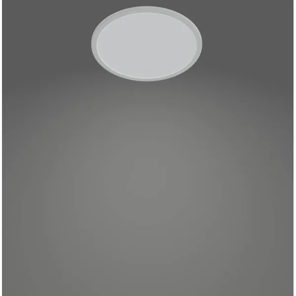 Plafonieră LED dimabilă pentru baie SCENE SWITCH LED/15W/230V IP44 Philips