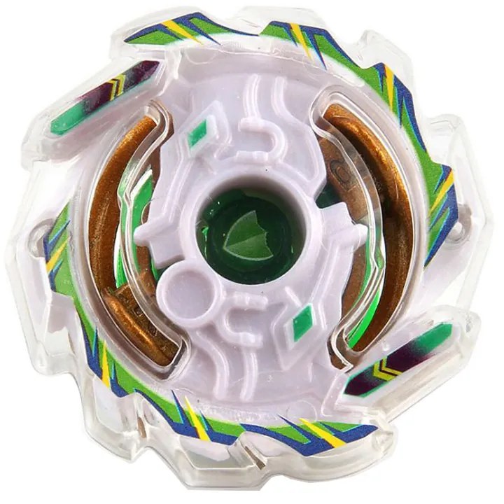 Titirez 4d b22 unicorn ring defense cu lansator