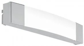 Aplica baie led 8.3W Siderno 97718 Eglo