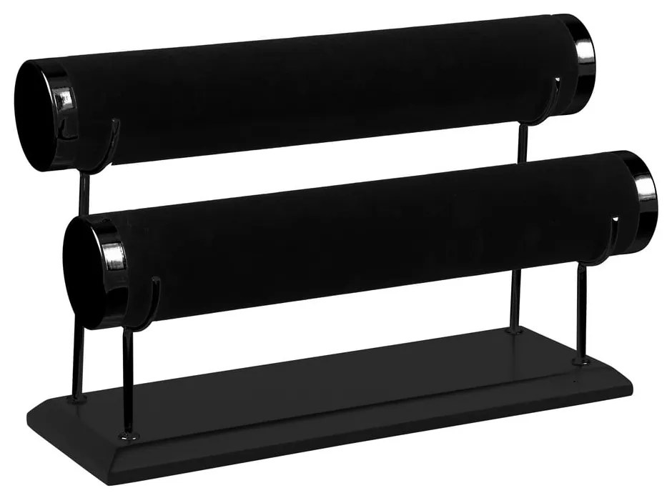 Suport pentru bijuterii – Karlsson