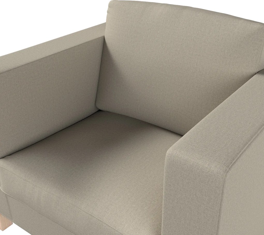 Husa fotoliu Karlanda