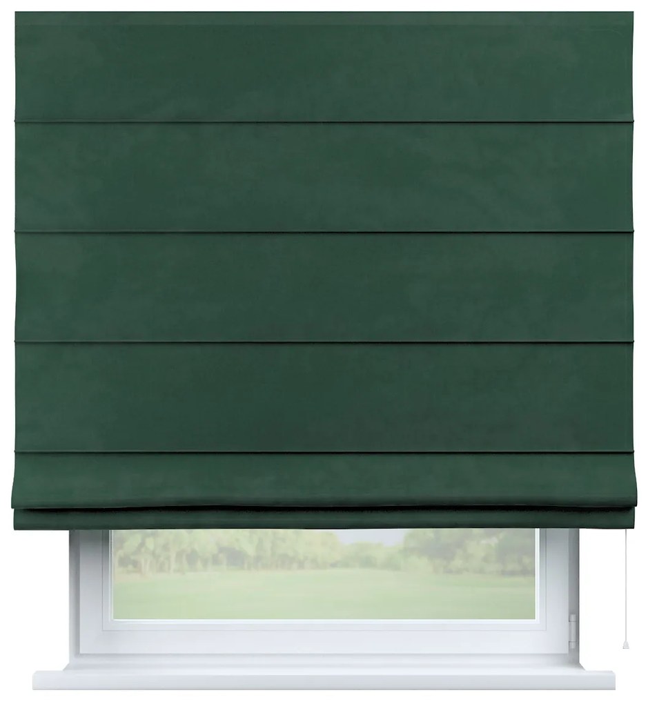 Stor roman Capri