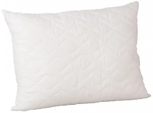 HomeDoctor - Pernă antiacarieni STOPMITE PREMIUM 40x60 cm + pilotă 100x135 cm