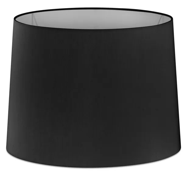 Aplica perete cu reader LED design clasic FRAME auriu antic/negru