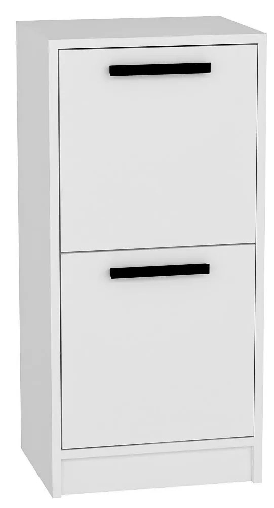 Dulap Newslet (alb). 1107775