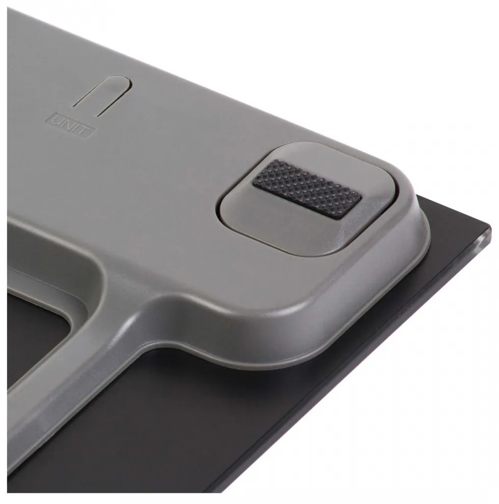Sencor SBS 2300BK cântar personale