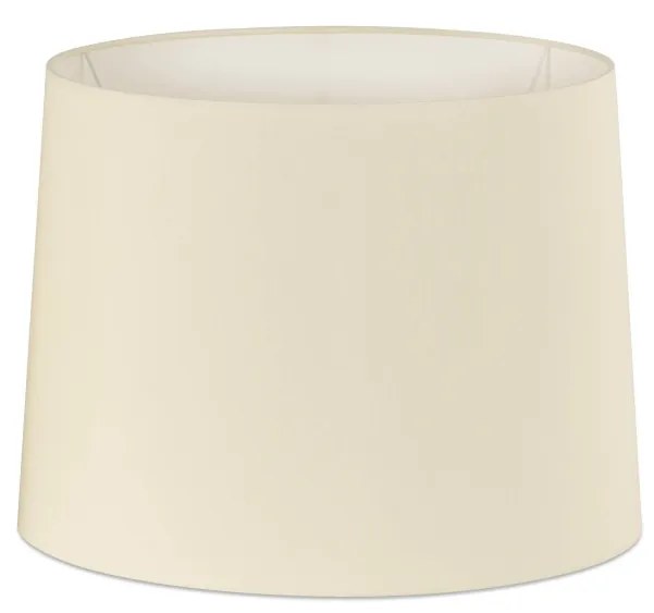 Aplica perete cu reader LED design clasic FRAME nickel/alb