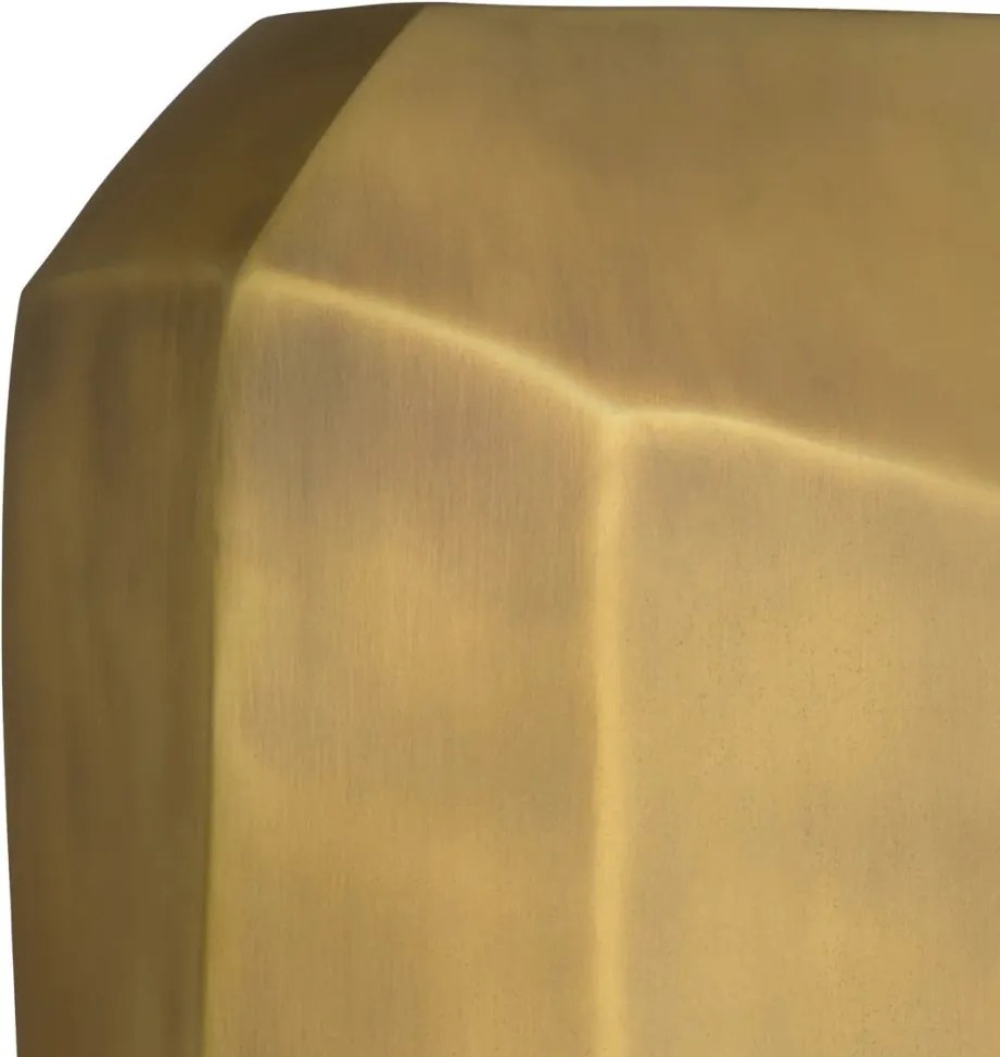 Vaza design LUX Linos L, alama antic