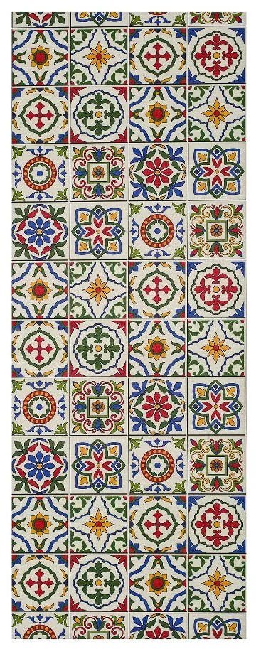 Covor Universal Sprinty Amalfi, 52 x 100 cm