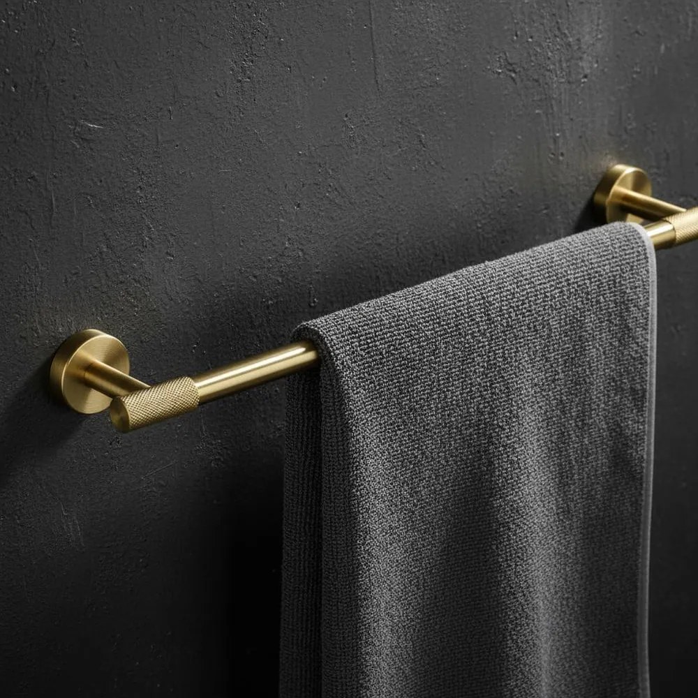 Bara portprosop 5701 Galo auriu periat