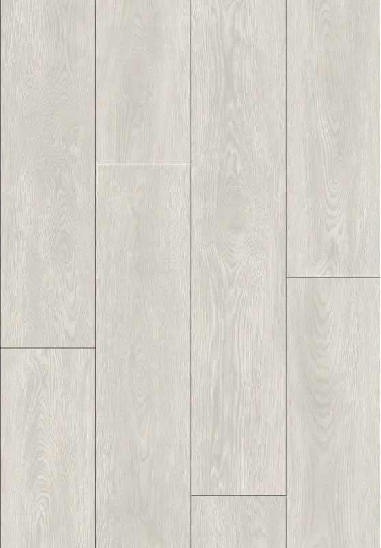 Mexen Hollywood  panouri vinilice 1227 x 187 mm LVT Dryback 2,5 mm, suport PVC, 4 V-Fuga, Stejar - F1432-1227-187-255-4V1-01