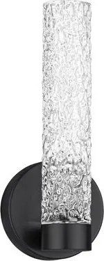 Aplica de perete LED moderna ZELON