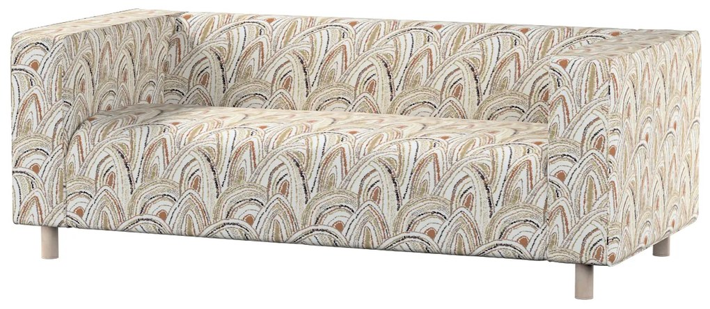 Husa sofa 2-locuri Klippan