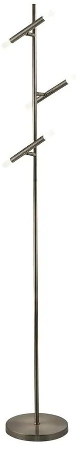 Lampadar LED/Lampa de podea design minimalist Tubes
