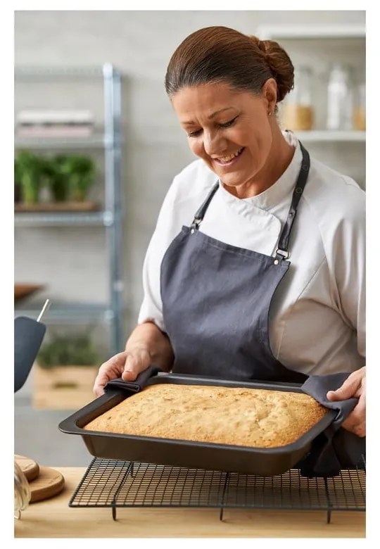 Tavă de copt 40x30 cm – Blomsterbergs