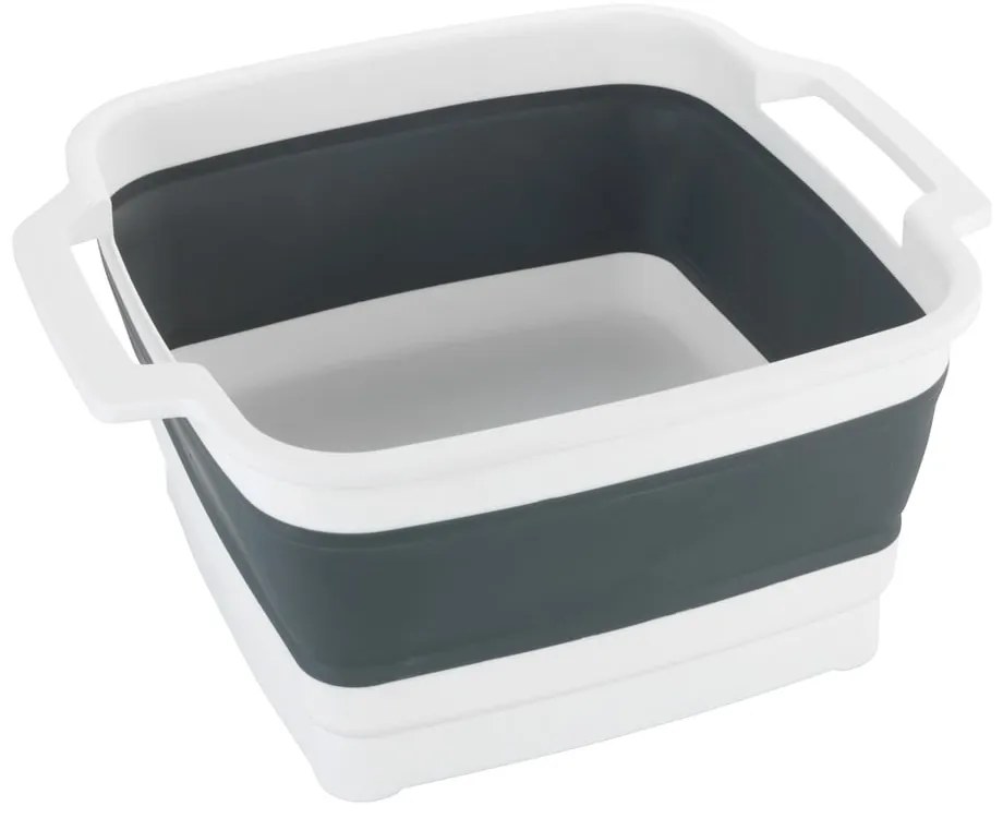 Lighean 8 l Sira - Wenko