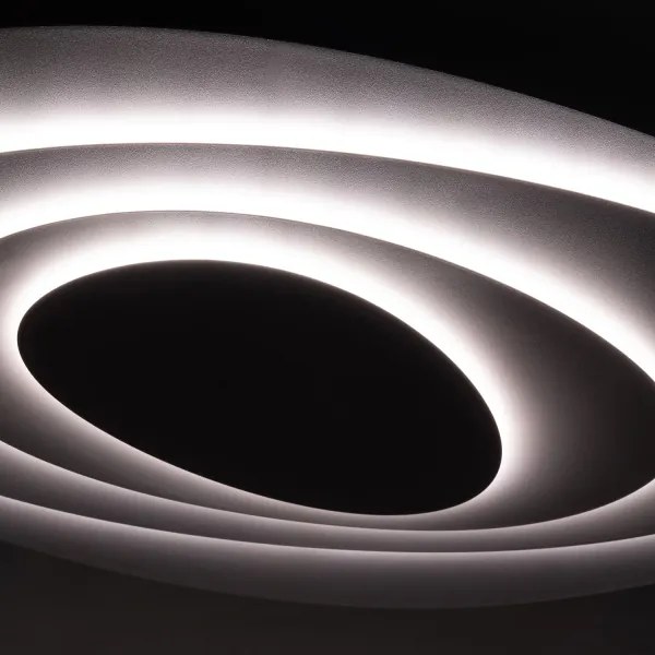 BRILAGI - Plafonieră LED dimabilă MODERN MAXI LED/105W/230V 83,5x100 cm+ DO