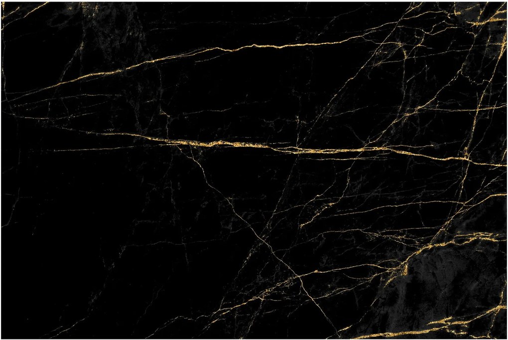Tablou - Textura de marmură (90x60 cm)