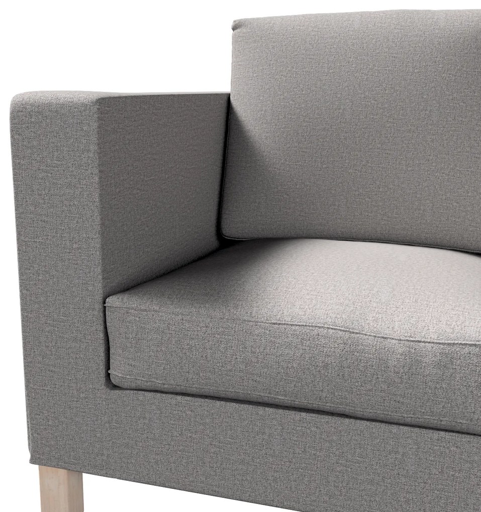 Husa pentru sofa Karlanda 2-locuri