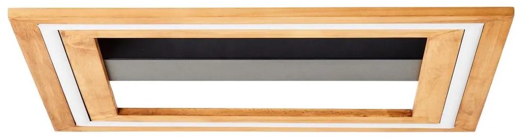 Plafonieră LED dimabilă Brilliant RHEA LED/24W/230V