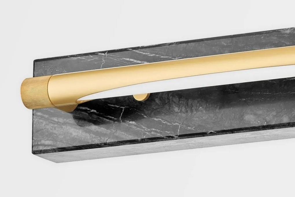 Aplica de perete LUX, design modern, HAYDEN