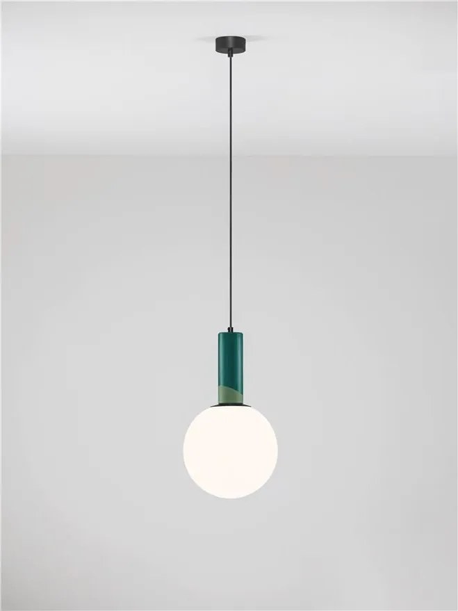 Pendul decorativ SPAZIO Jasper