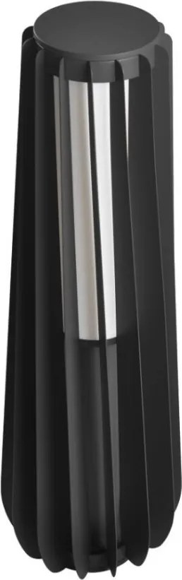 Stalp, Lampa de podea LED exterior IP54 Tamarite