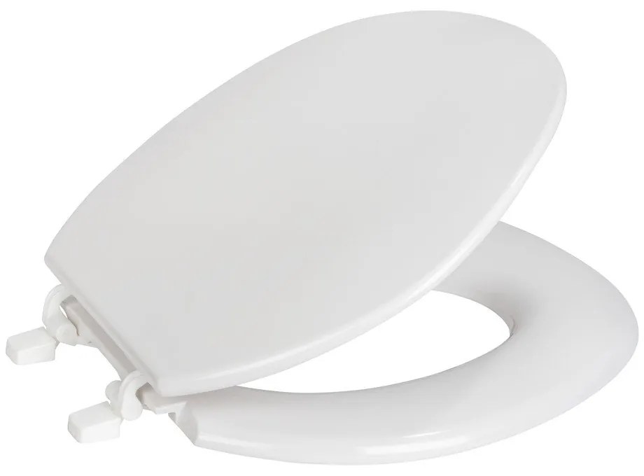 Capac WC Torino – Wenko