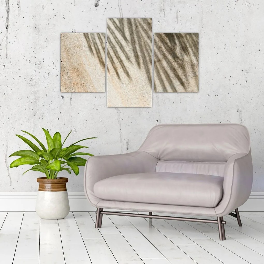 Tablou - Umbre (90x60 cm)