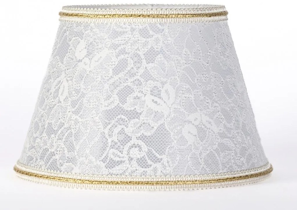 Aplica de perete design italian 7532
