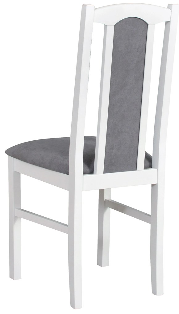 Scaun sufragerie Blake 7. 608037