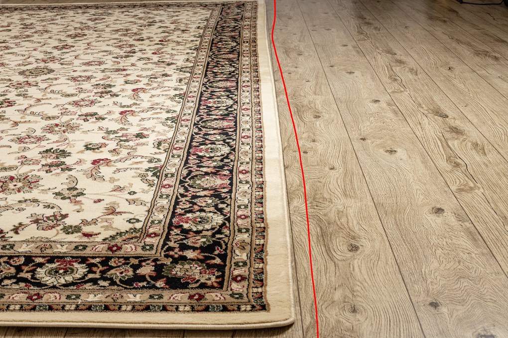 Covor Royal Adr model 1745 carmel - SECUNDAR-COTATI PRODUSUL