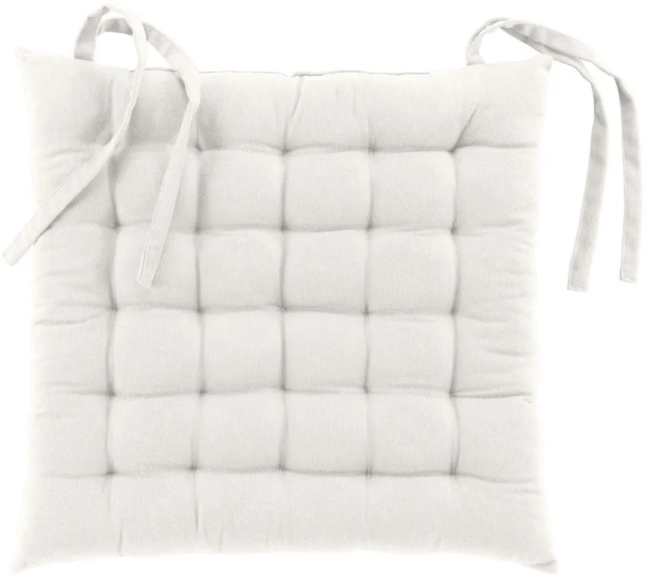 Pernă de scaun 38x38 cm Twily – douceur d'intérieur