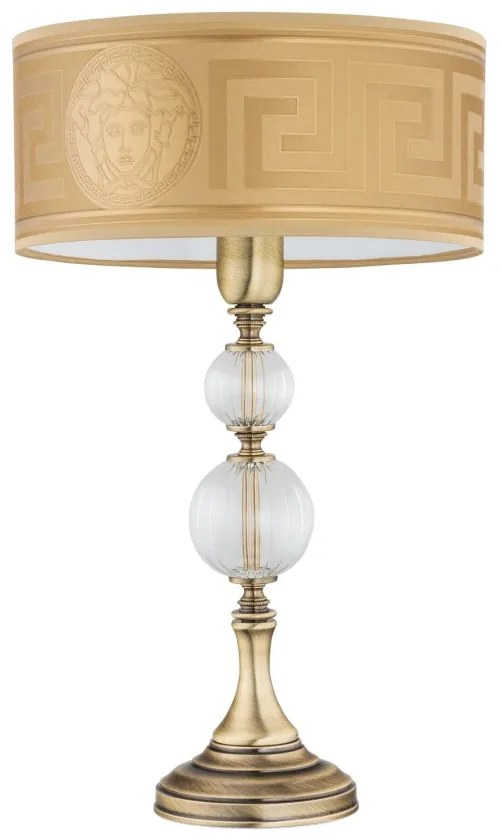 Veioza eleganta design clasic Zaffiro
