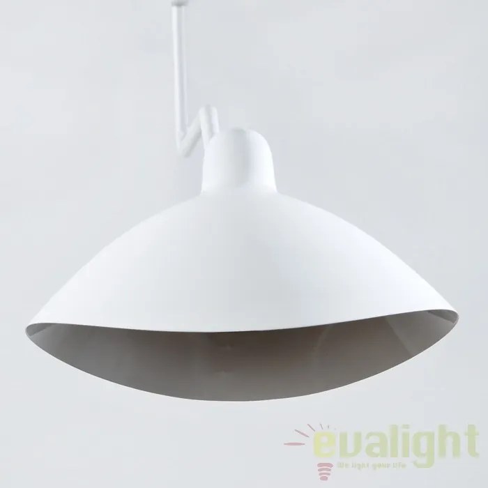 Aplica de perete design deosebit Keone I 18151/00 TN